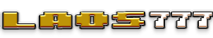 LAOS777